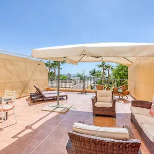 elegant-apartment-puerto-alto-with-big-terrace-pa-3-5.es-andalucia.com/