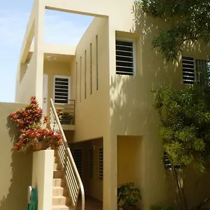 serena-alta.top-hotels-puertorico.com/