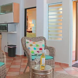 serena-baja.top-hotels-puertorico.com/